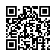 To view this 2012 Toyota Sienna Bismarck ND from Auto Finance Super Center, please scan this QR code with your smartphone or tablet to view the mobile version of this page.