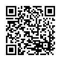 To view this 2014 Honda Ridgeline Fargo ND from Auto Finance Super Center, please scan this QR code with your smartphone or tablet to view the mobile version of this page.